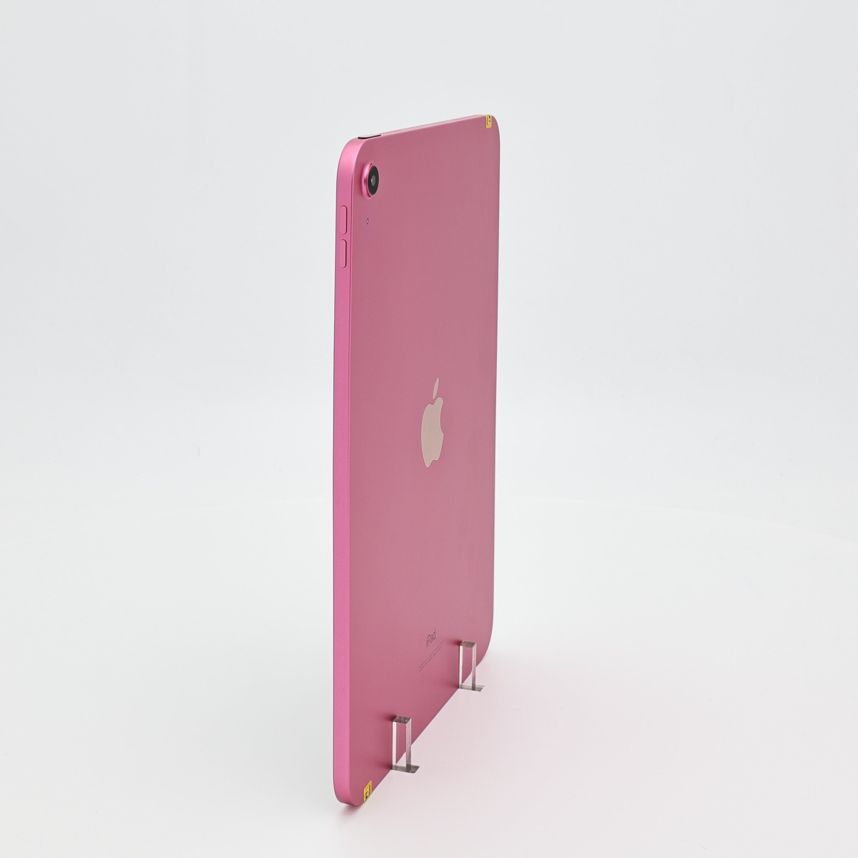 95新 Apple iPad 10代 256G 粉紅色 WIFI