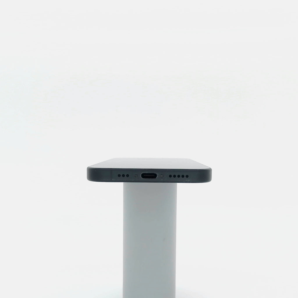 95新 Apple iPhone 16 128G 黑色 中國大陸版