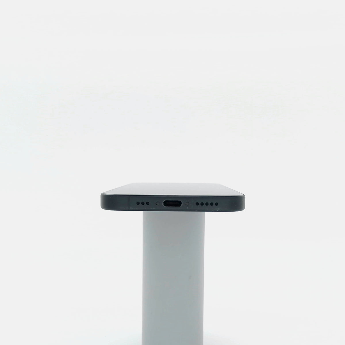 95新 Apple iPhone 16 128G 黑色 中國大陸版