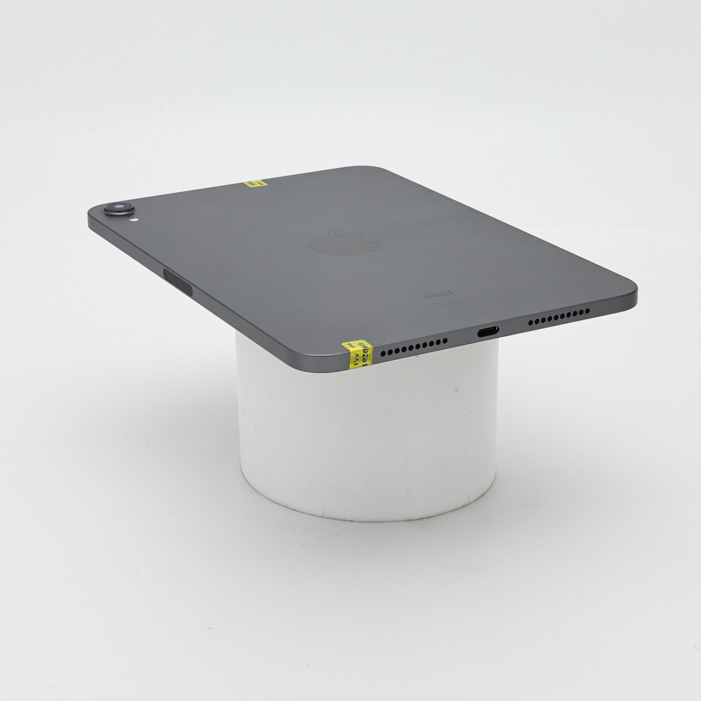 99新 Apple iPad mini6 64G 深空灰色 WIFI