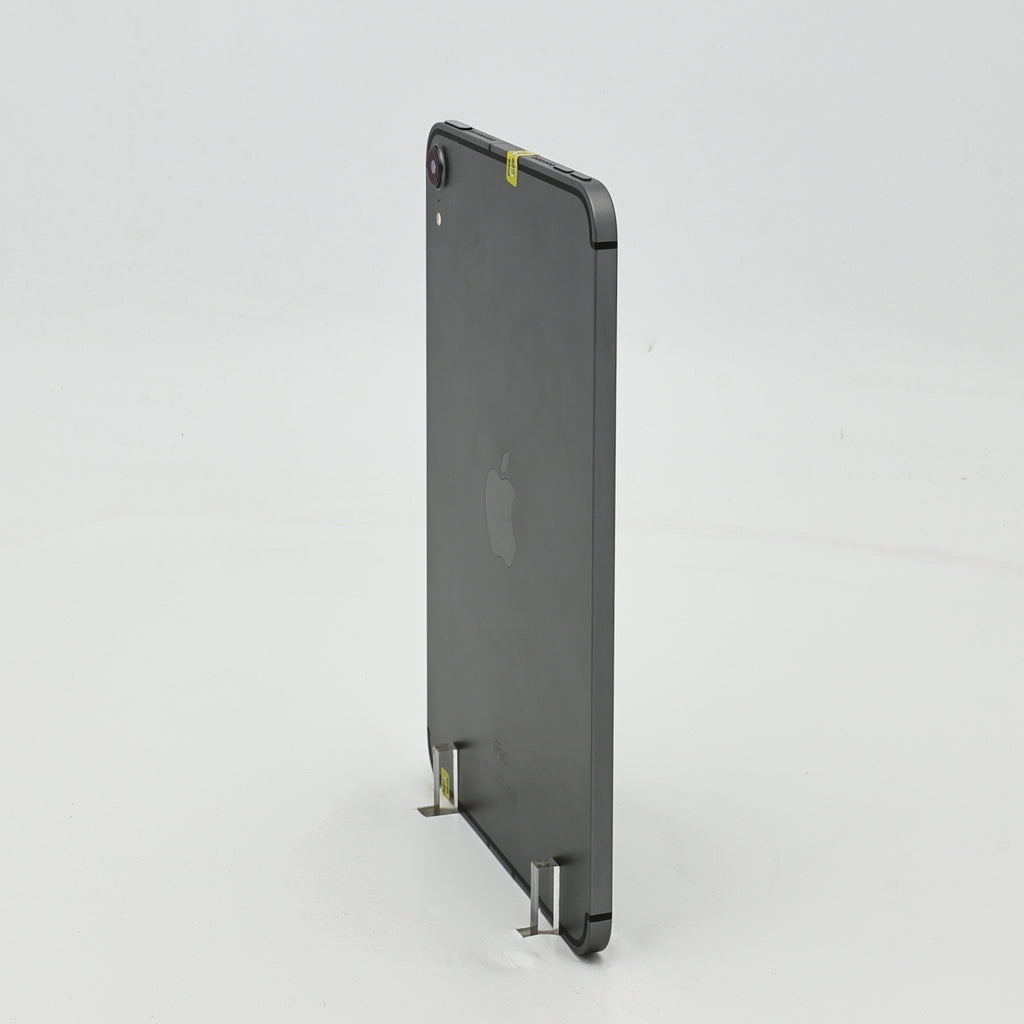 95新 Apple iPad mini6 64G 深空灰色 WIFI+5G