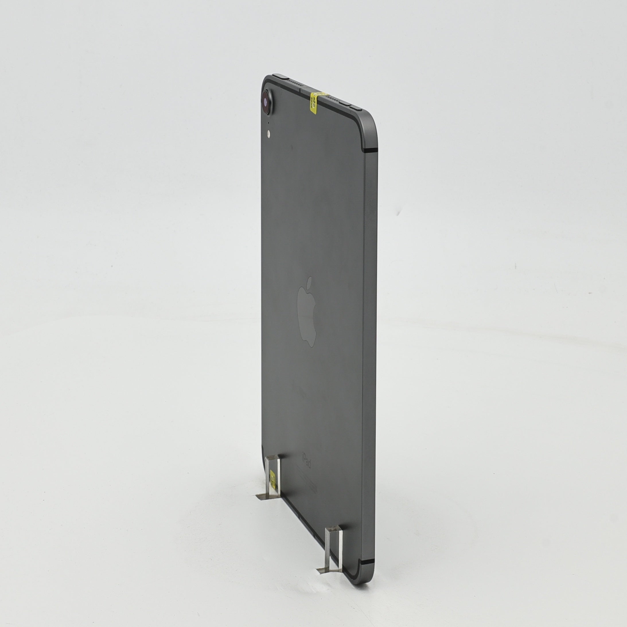 95新 Apple iPad mini6 64G 深空灰色 WIFI+5G