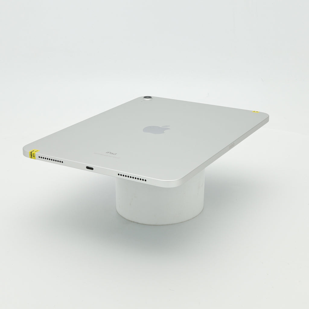99新 Apple iPad 10代 256G 銀色 WIFI