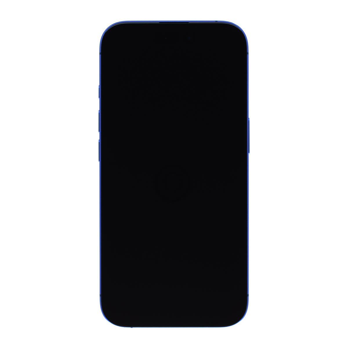 95新 Apple iPhone 16 128G 群青色 中國大陸版