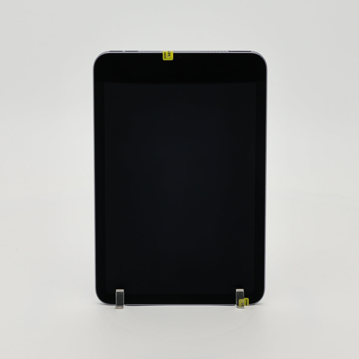 95新 Apple iPad mini6 64G 紫色 WIFI