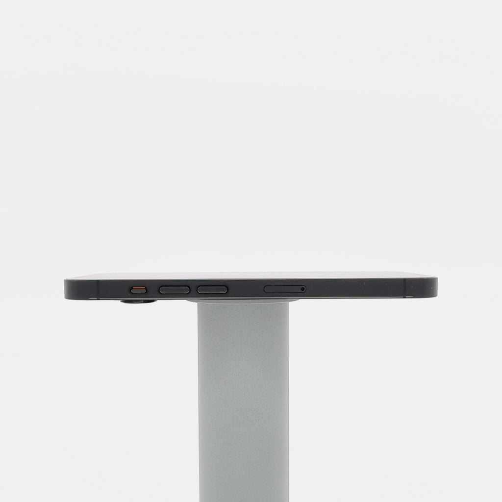 95新 Apple iPhone 14 Pro 256G 深空黑色 中國大陸版
