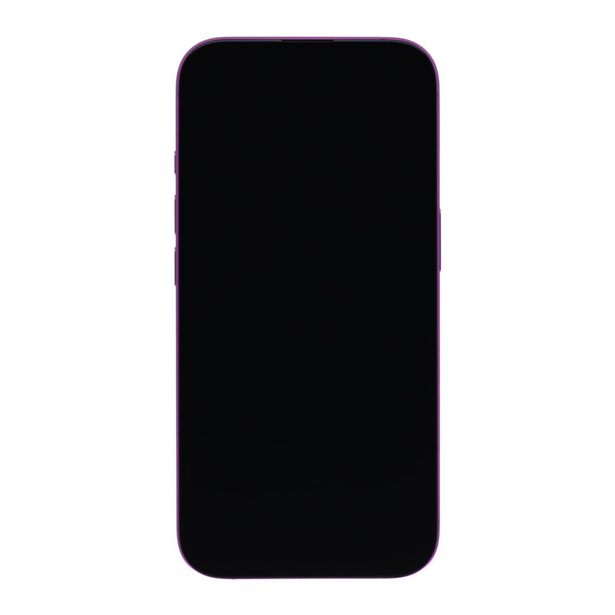 95新 Apple iPhone 16 256G 粉紅色 中國大陸版