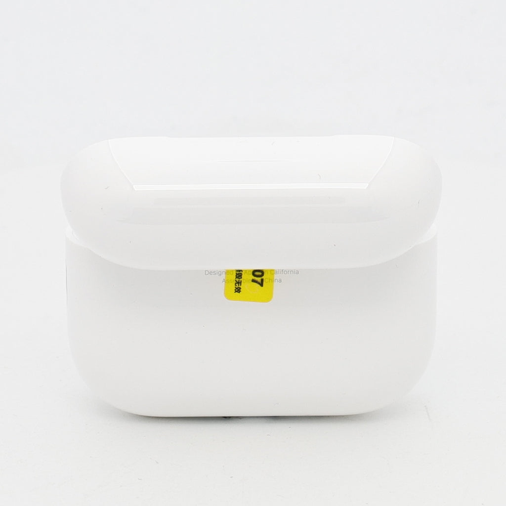 99新 Apple AirPods Pro 3 白色