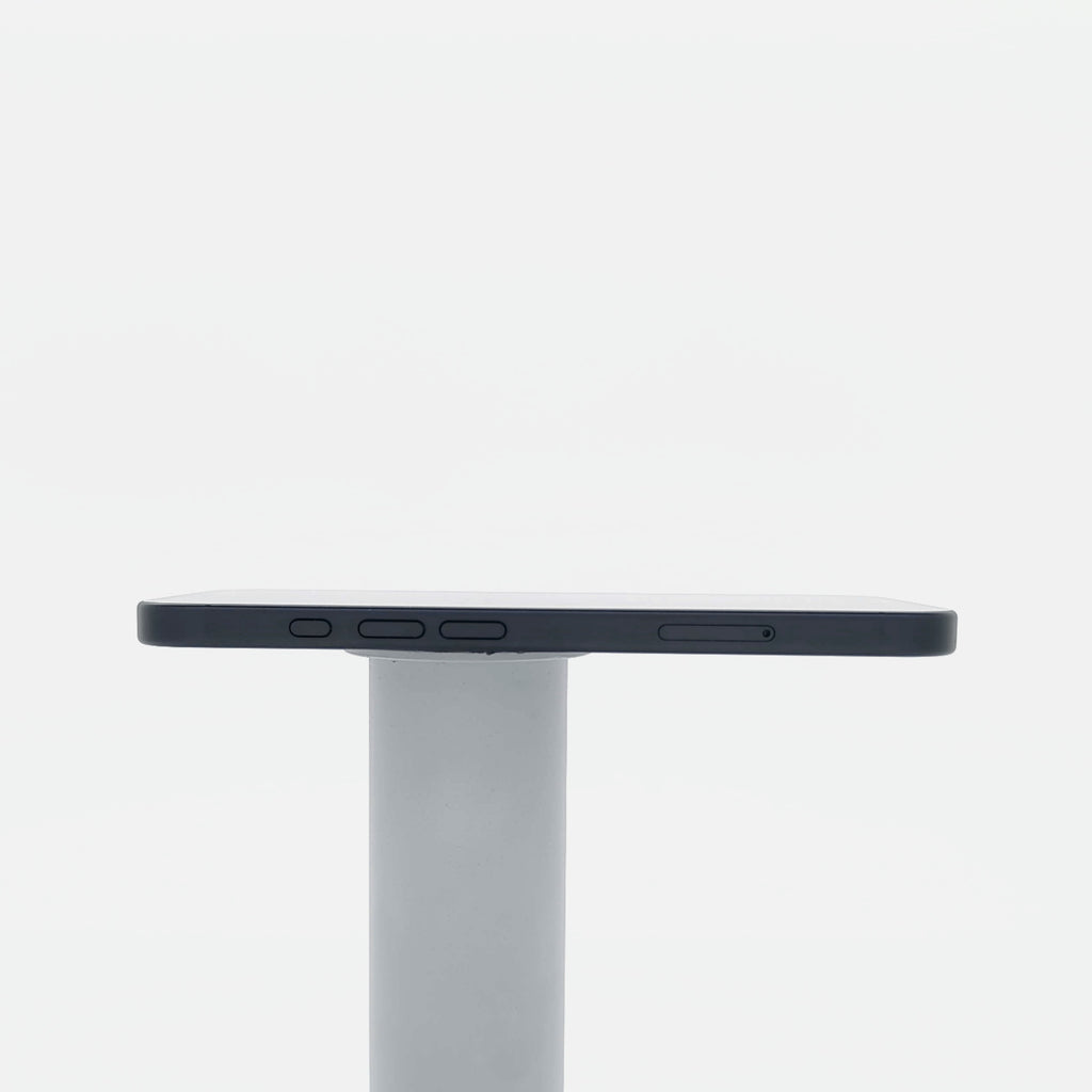 95新 Apple iPhone 16 128G 黑色 中國大陸版