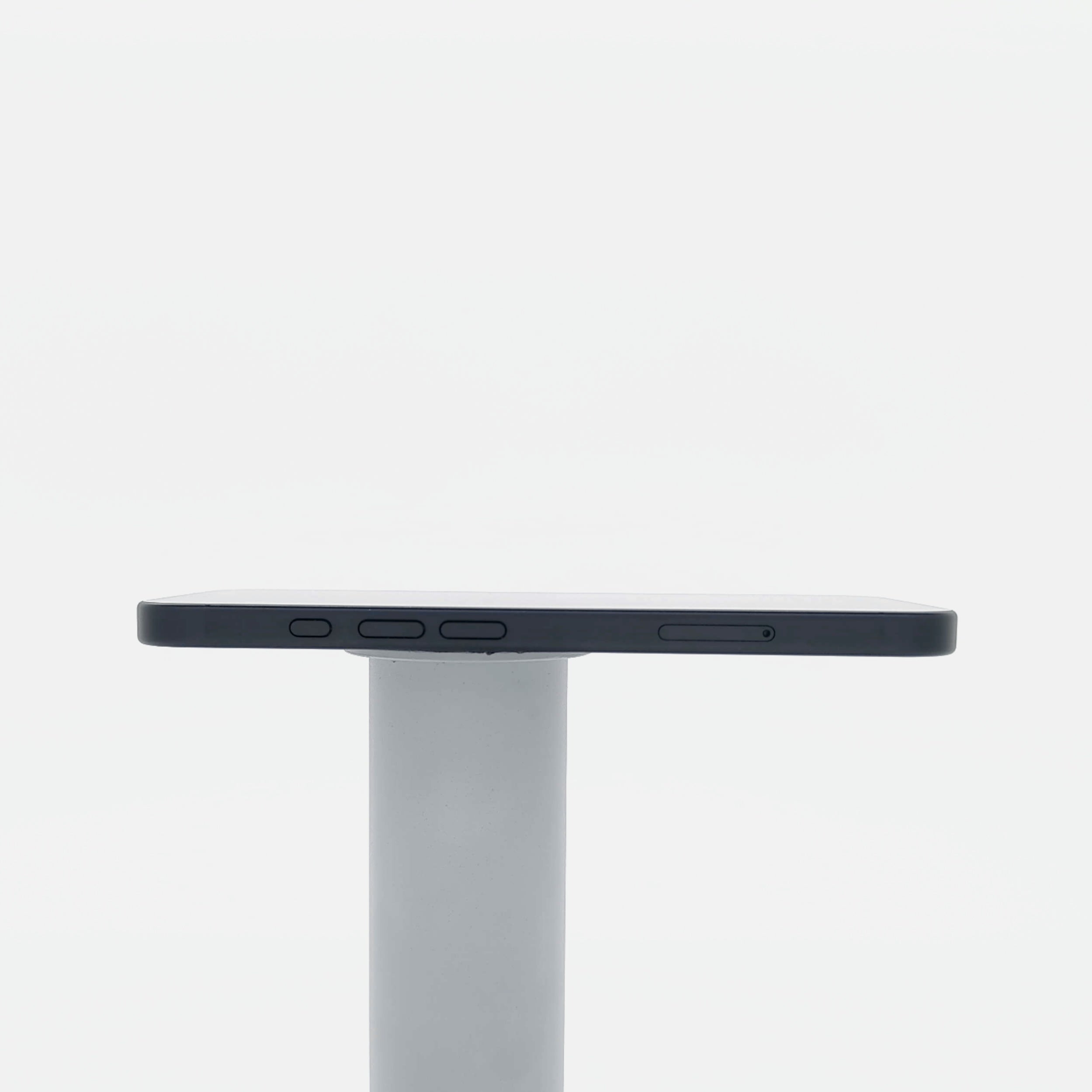 95新 Apple iPhone 16 128G 黑色 中國大陸版