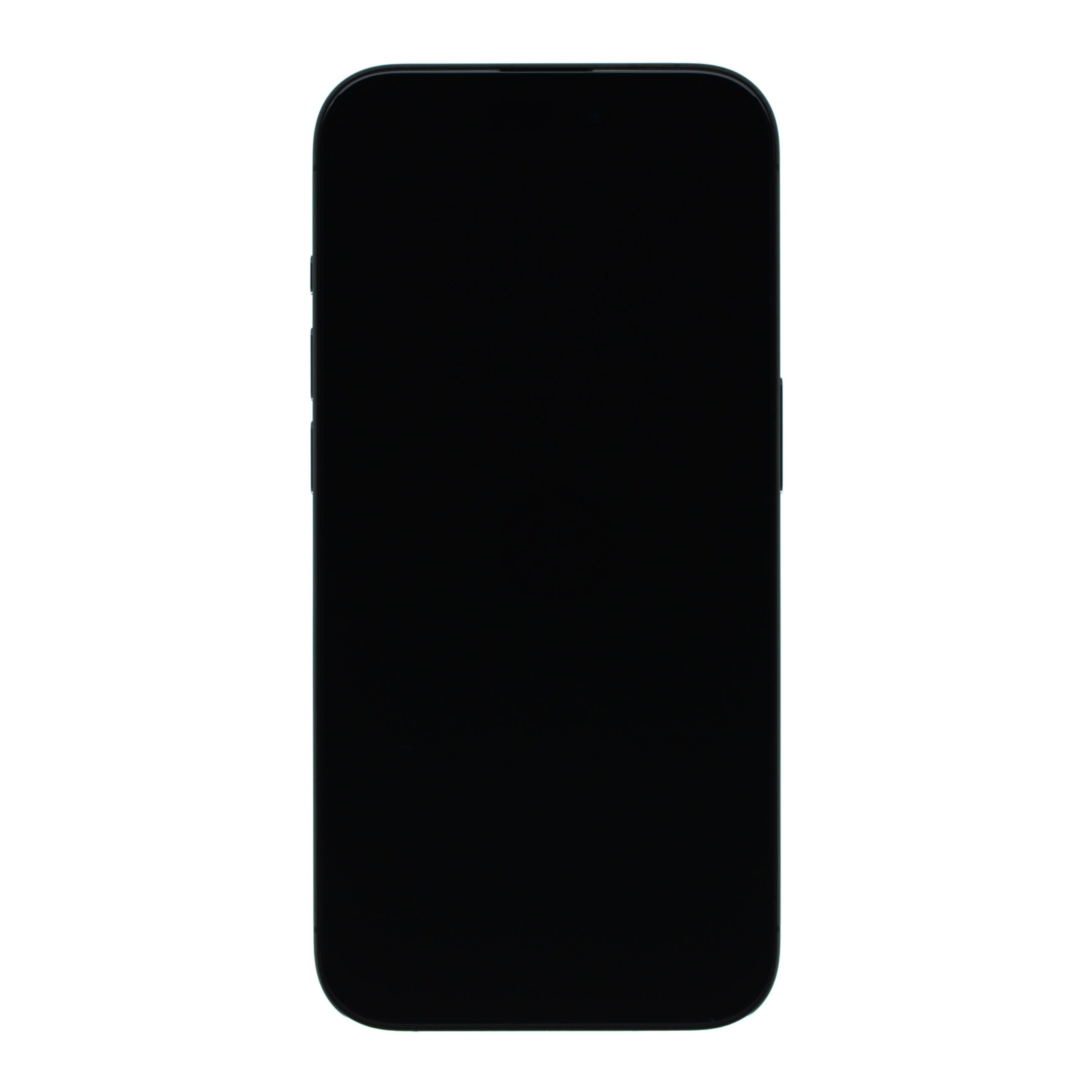 95新 Apple iPhone 15 Pro 128G 黑色鈦金屬 中國大陸版