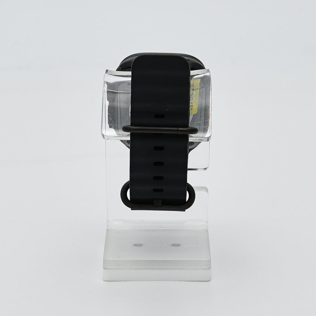 99新 Apple Watch Ultra 2 49毫米 鈦金屬