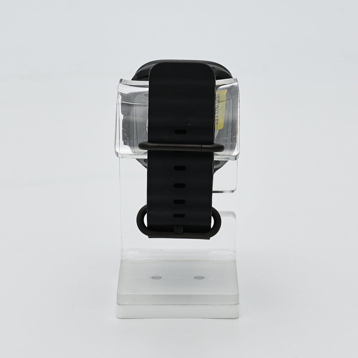 99新 Apple Watch Ultra 2 49毫米 鈦金屬