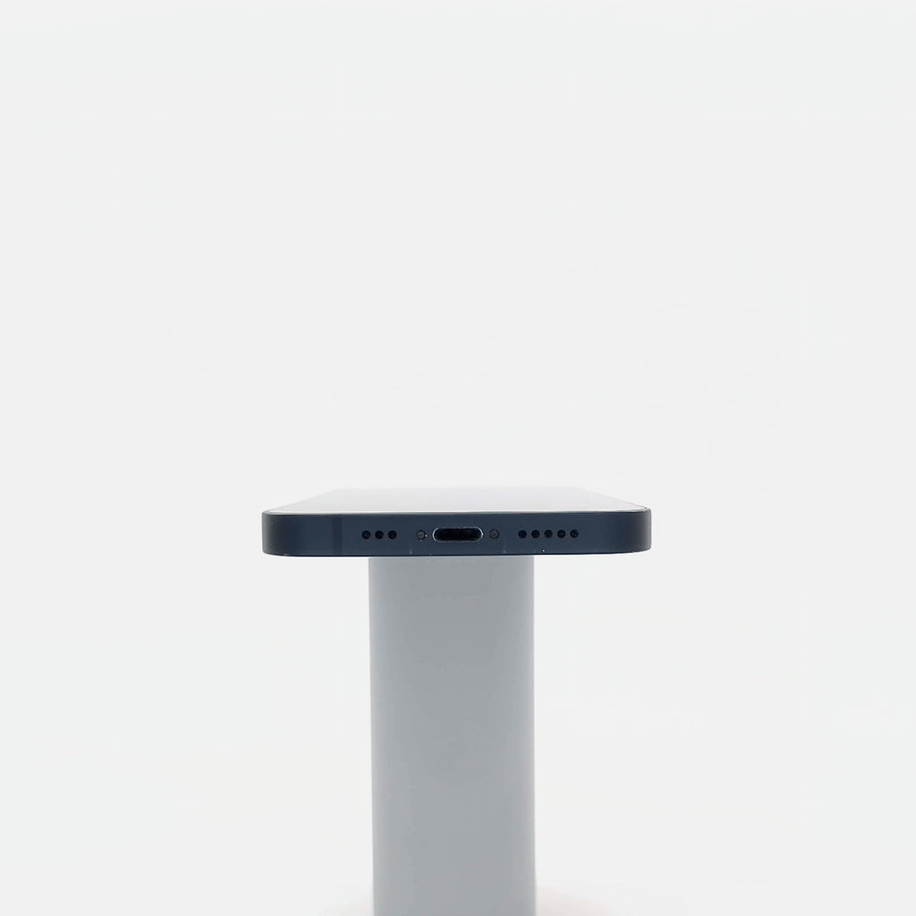 95新 Apple iPhone 13 128G 午夜色 中國大陸版