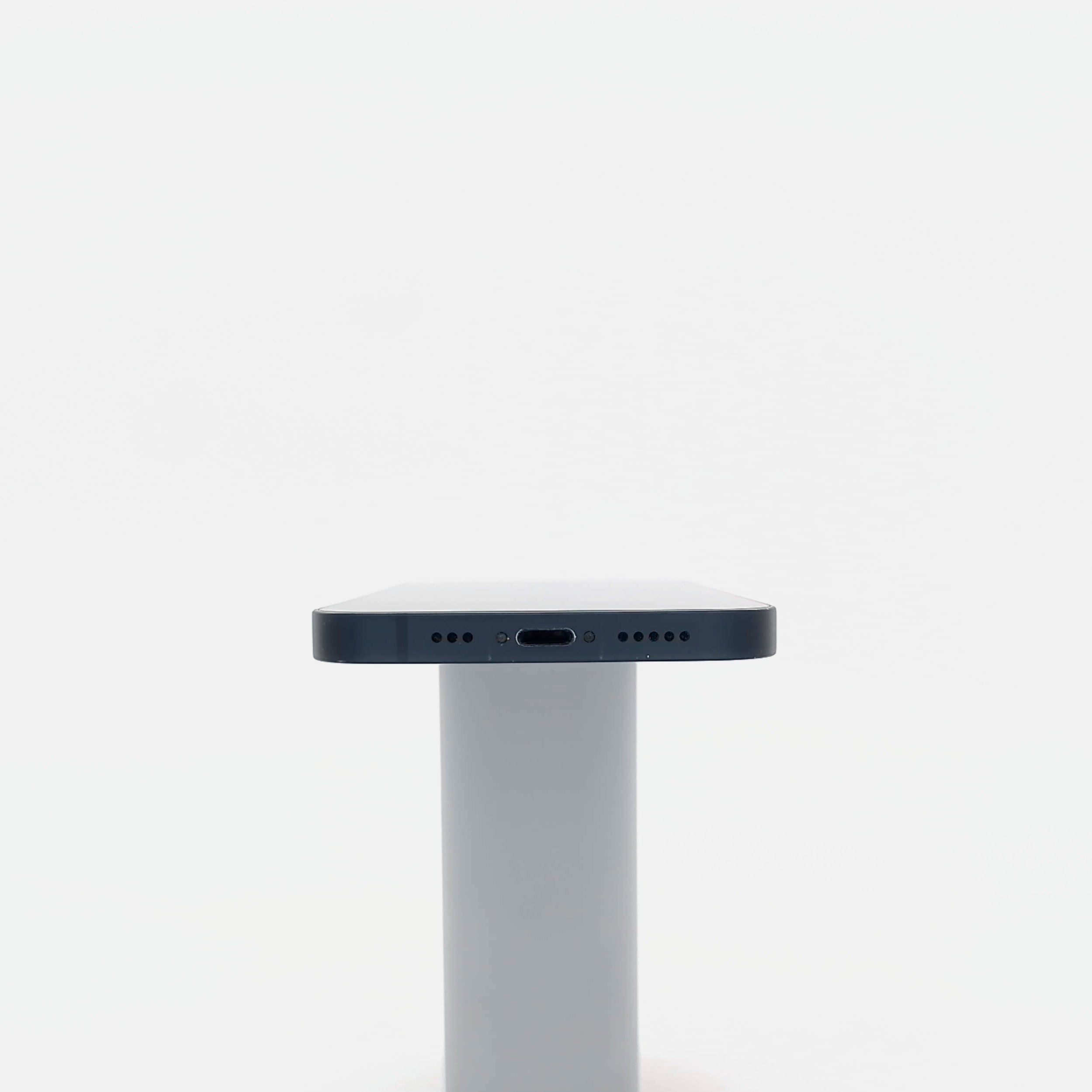 95新 Apple iPhone 13 128G 午夜色 中國大陸版