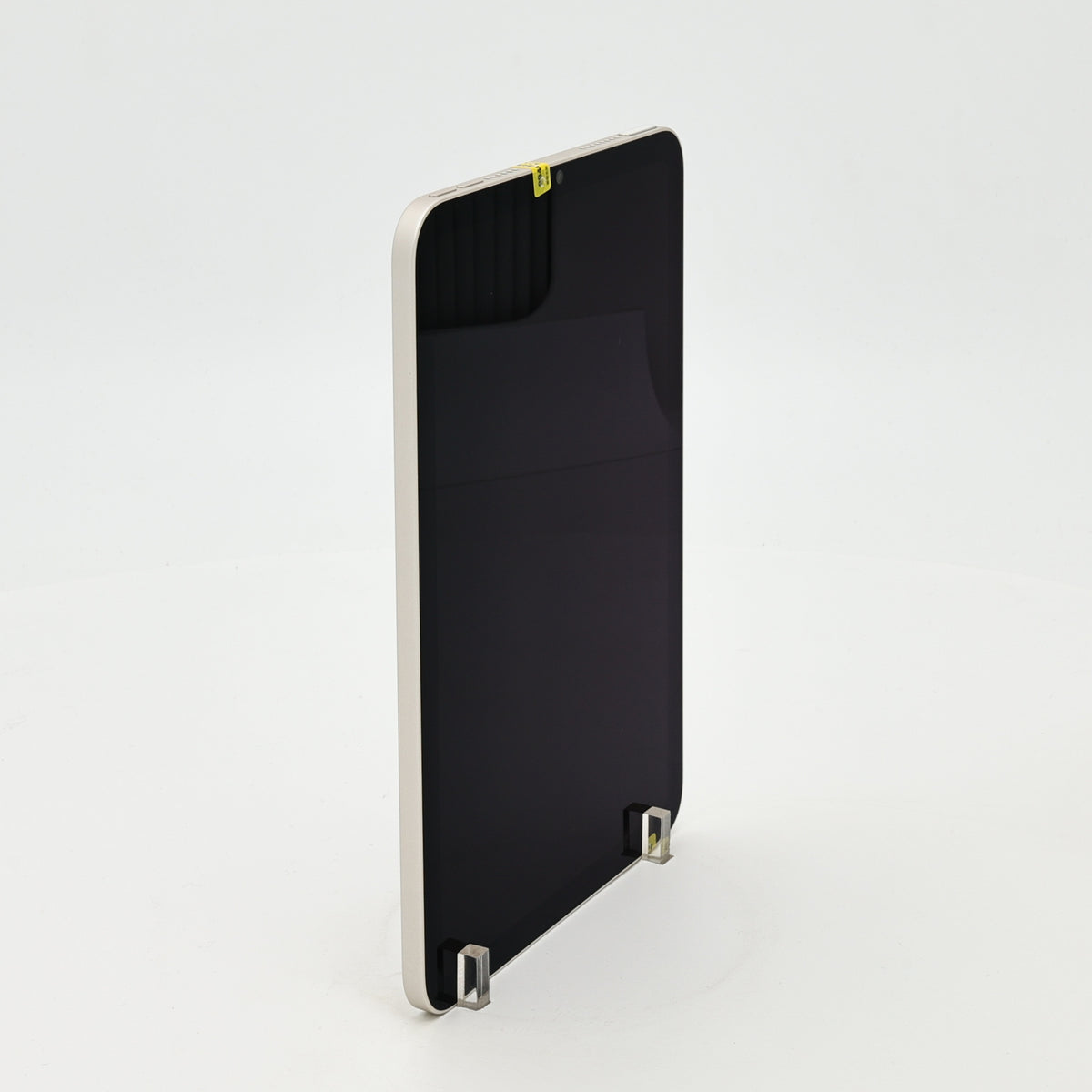 95新 Apple iPad mini6 64G 星光色 WIFI