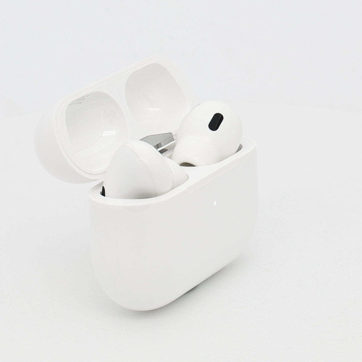 99新 Apple AirPods Pro 2 白色