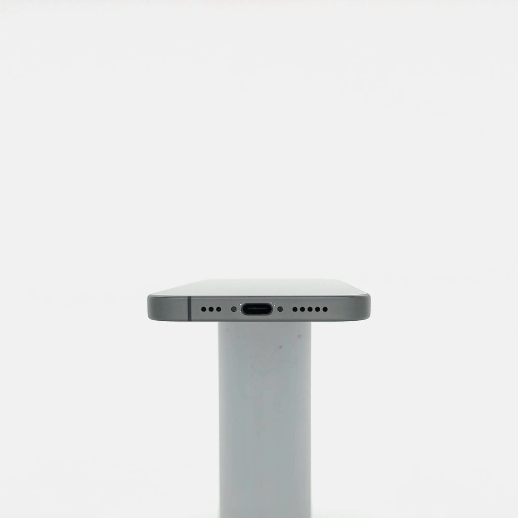 99新 Apple iPhone 17 256G 黑色 中國大陸版