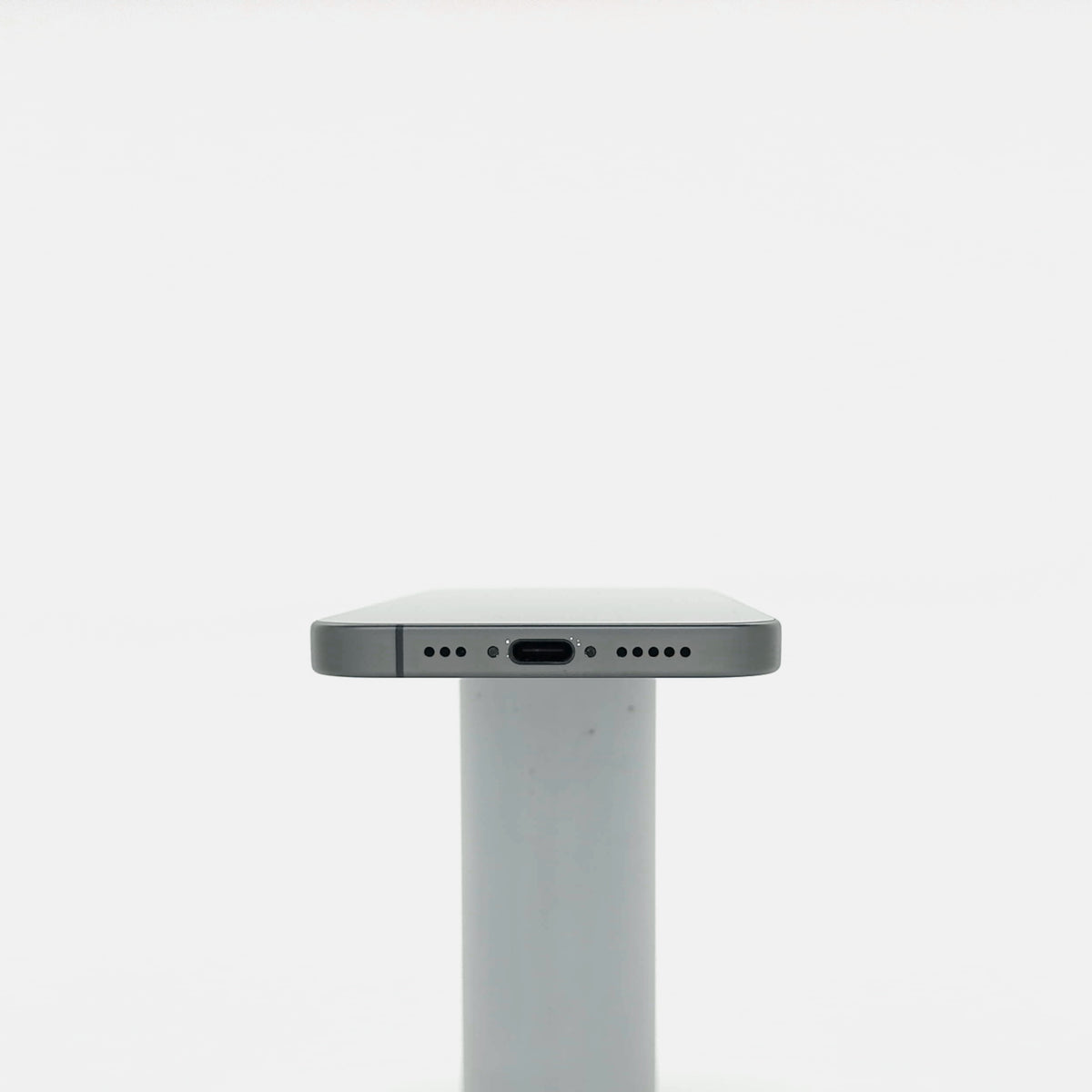 99新 Apple iPhone 17 256G 黑色 中國大陸版