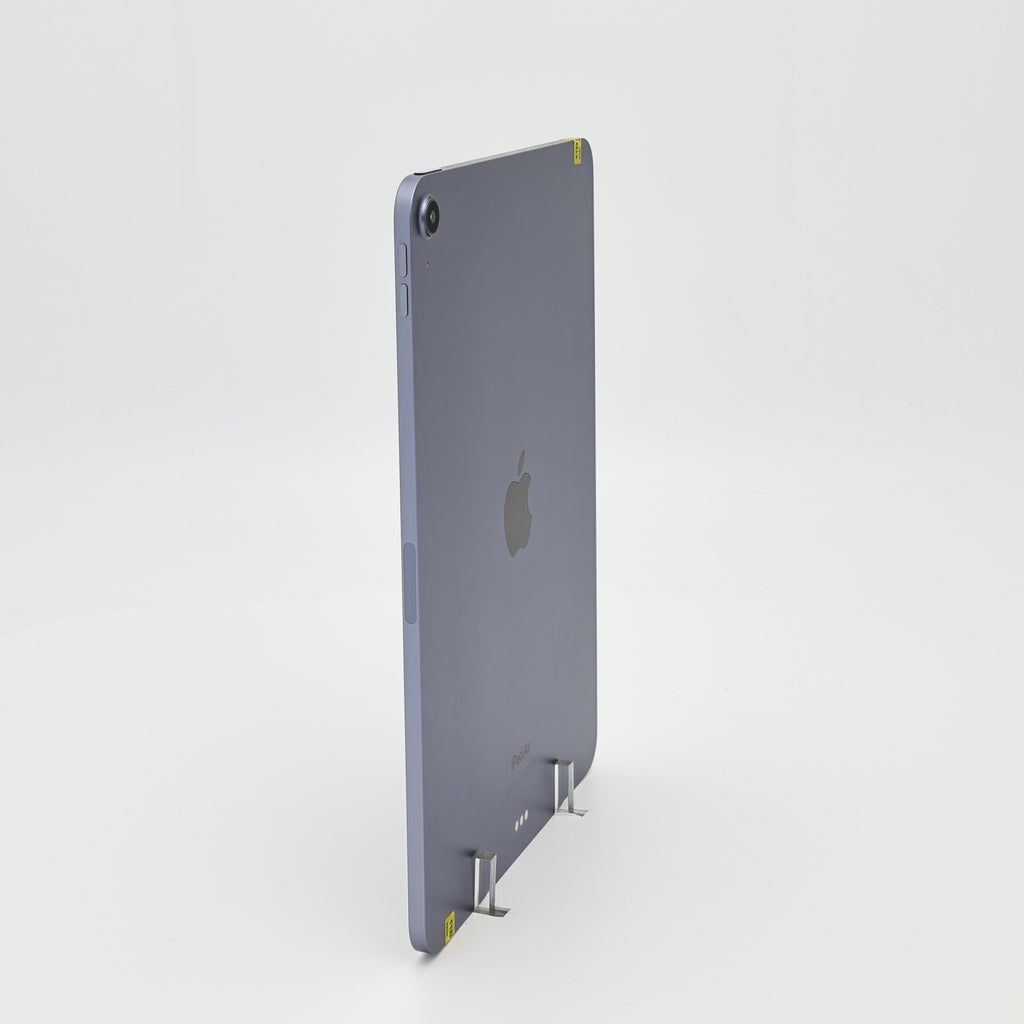 95新 Apple iPad Air5 64G 紫色 WIFI
