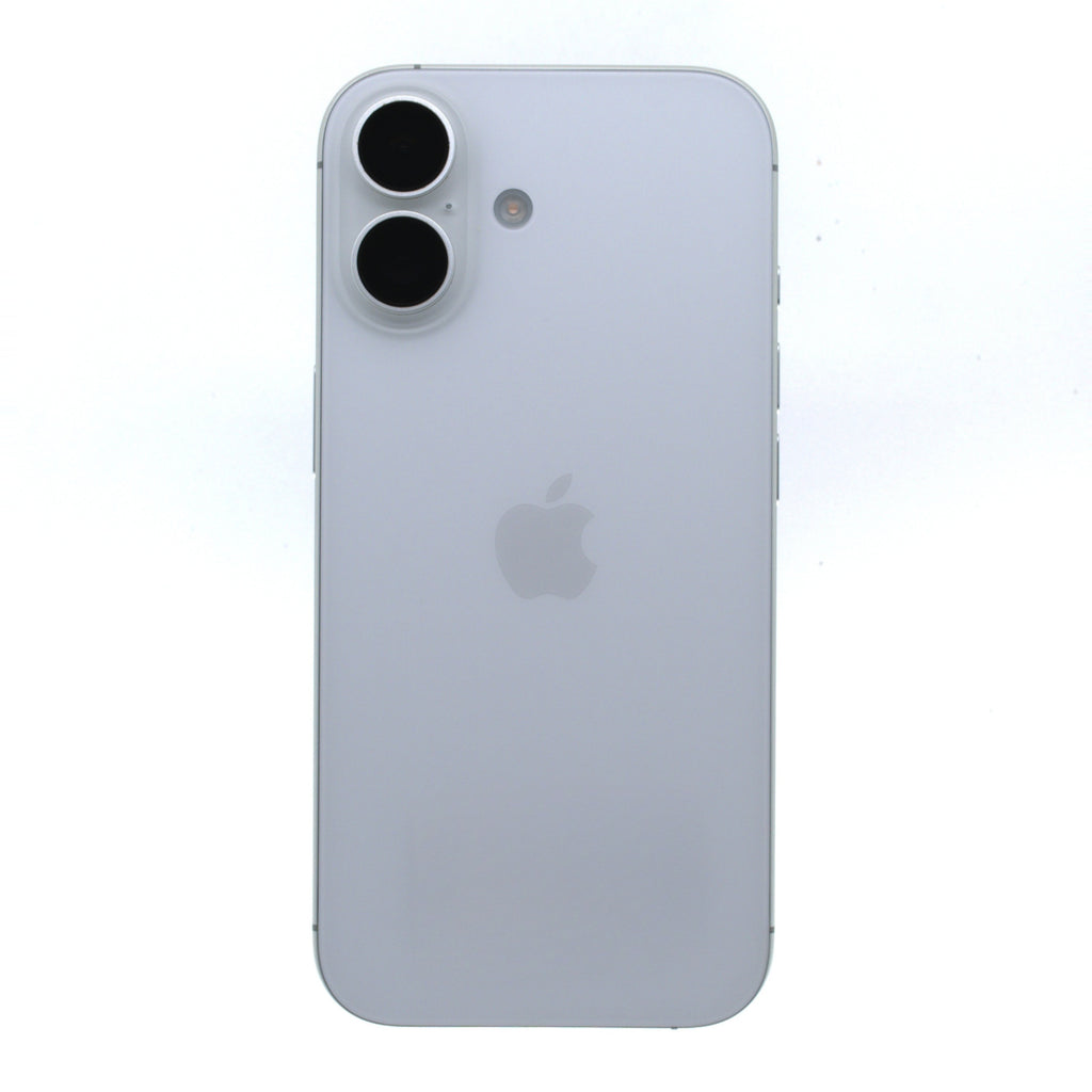 99新 Apple iPhone 17 256G 白色 中國大陸版