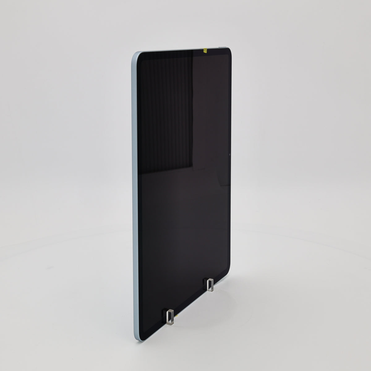 95新 Apple iPad Air (M2) 13英寸 128G 藍色 WIFI