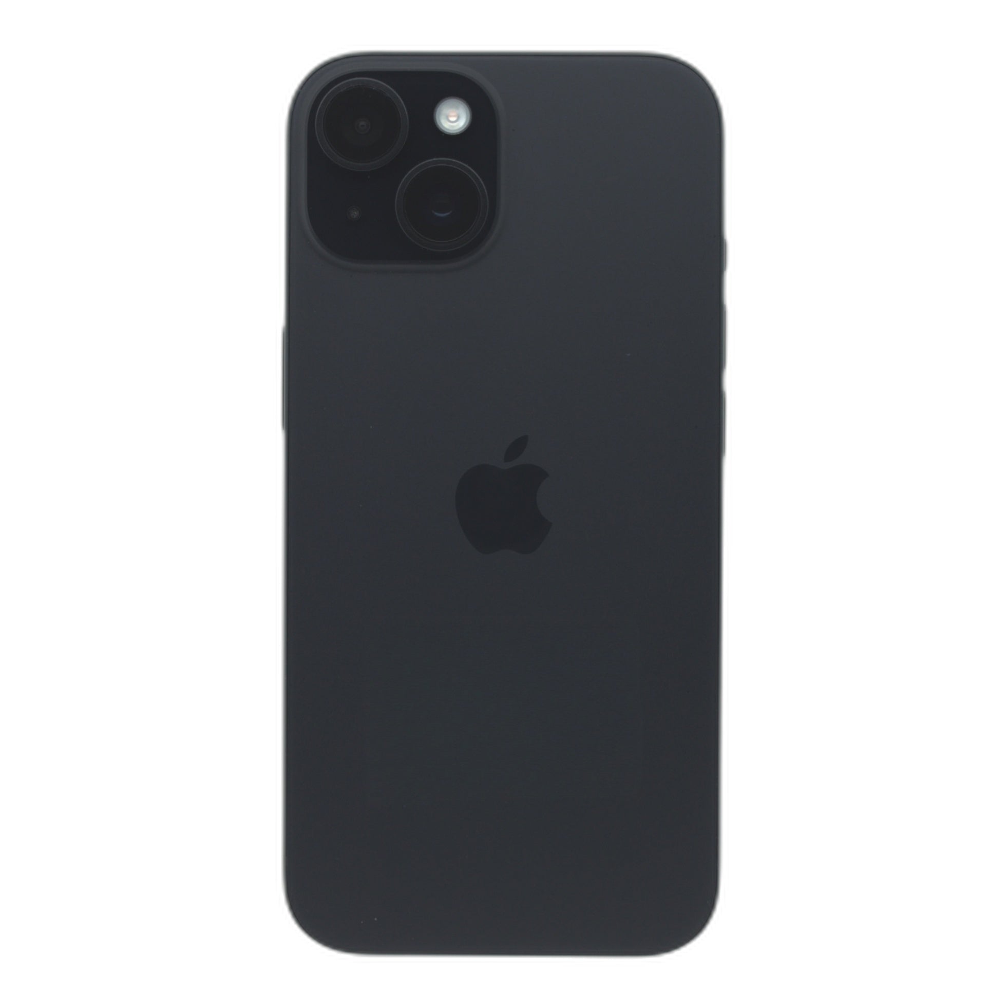 95新 Apple iPhone 15 256G 黑色 中國大陸版