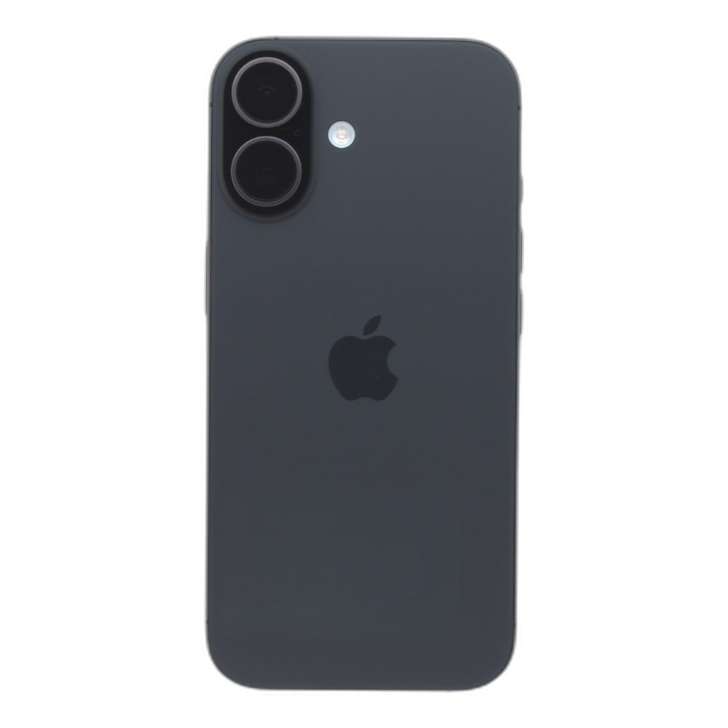 95新 Apple iPhone 17 256G 黑色 中國大陸版