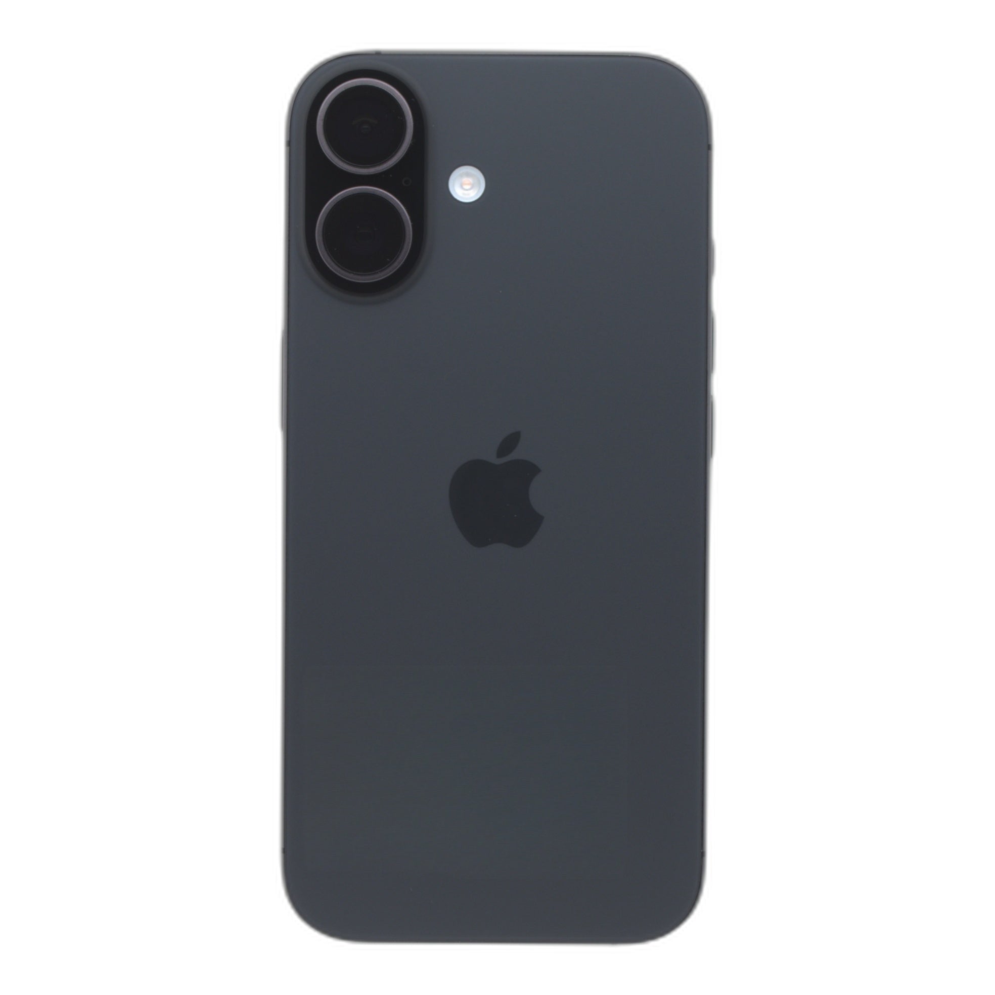 95新 Apple iPhone 17 256G 黑色 中國大陸版