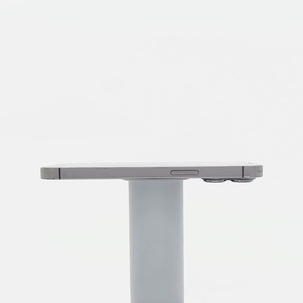 95新 Apple iPhone 13 Pro 128G 石墨色 中國大陸版