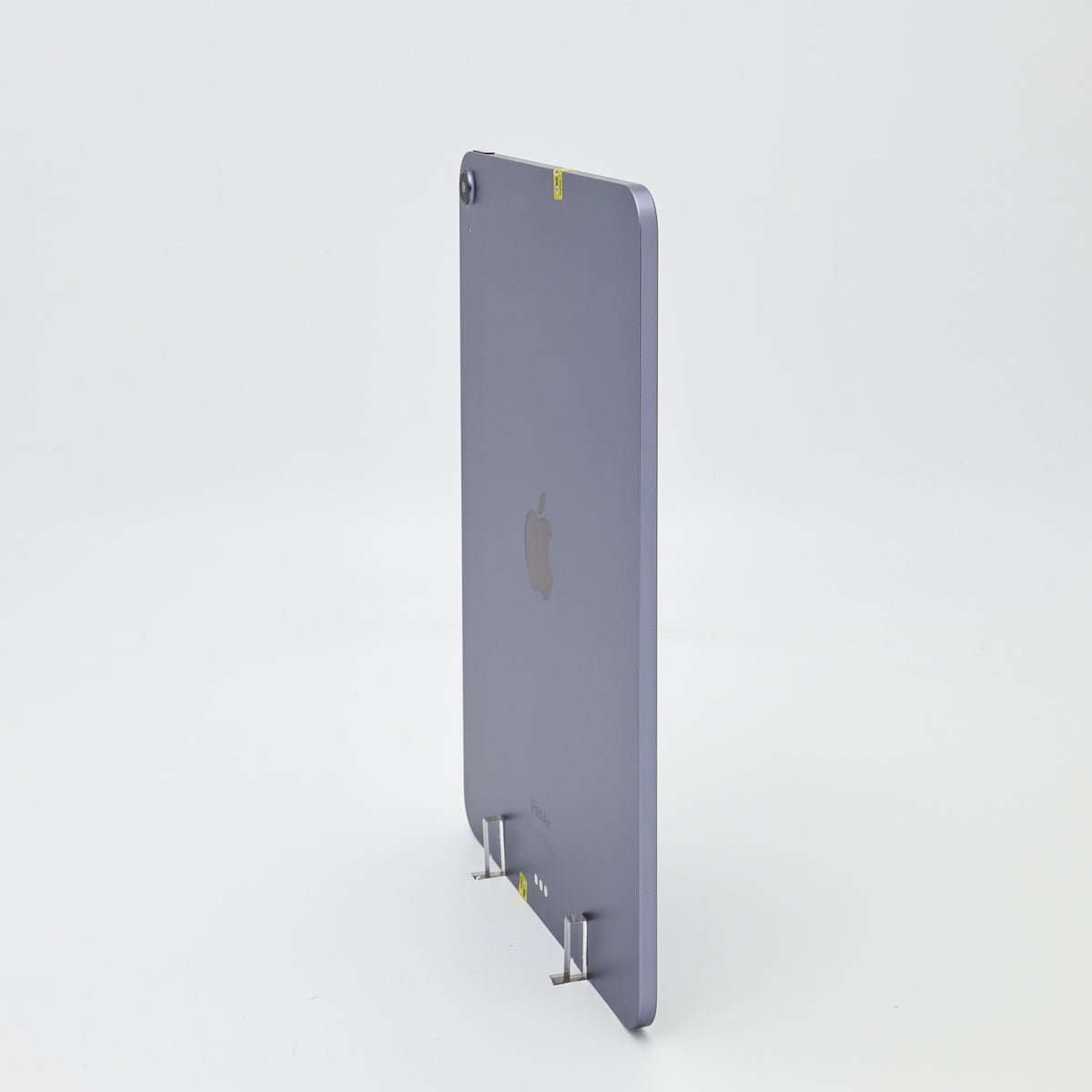 95新 Apple iPad Air5 64G 紫色 WIFI