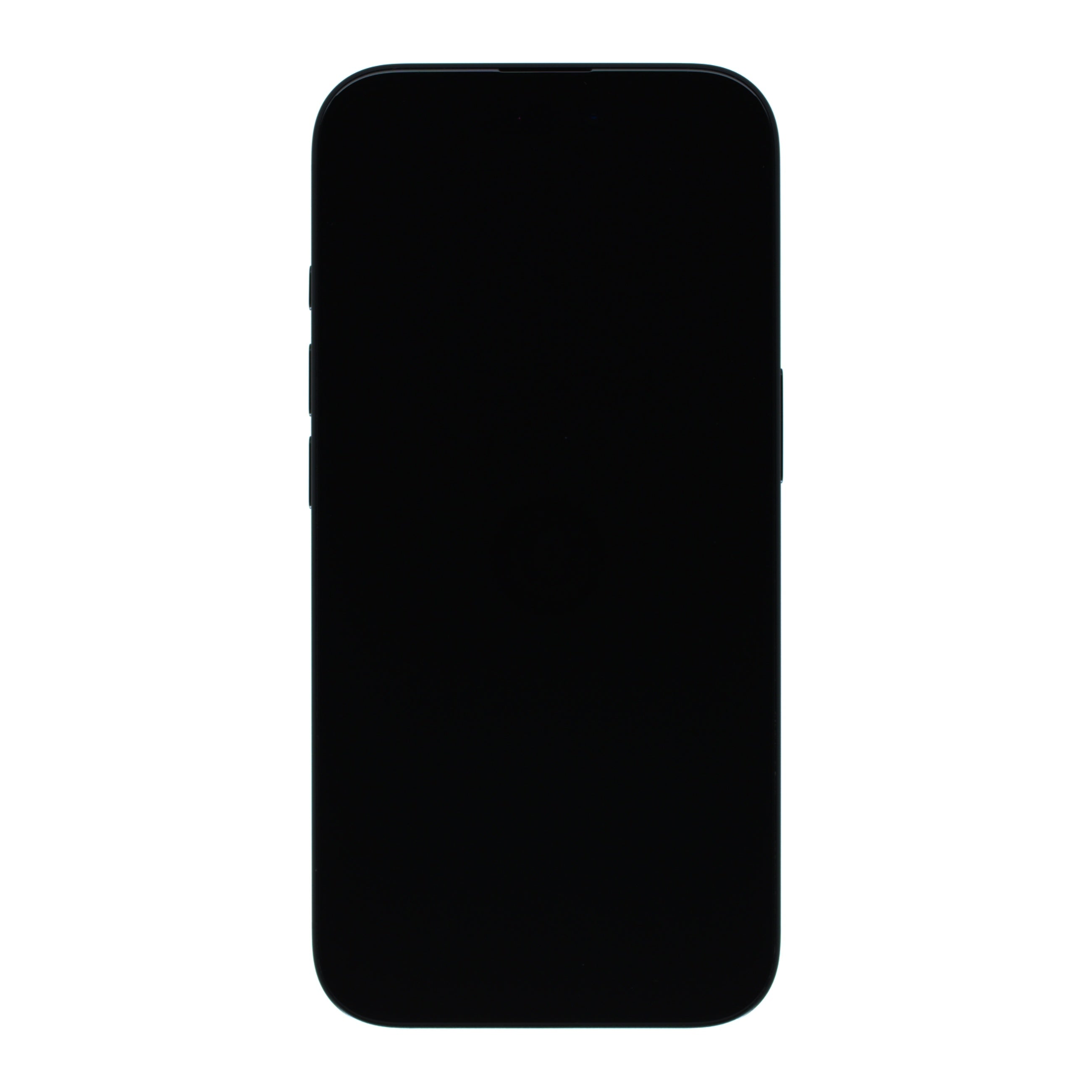 95新 Apple iPhone 16 128G 黑色 中國大陸版