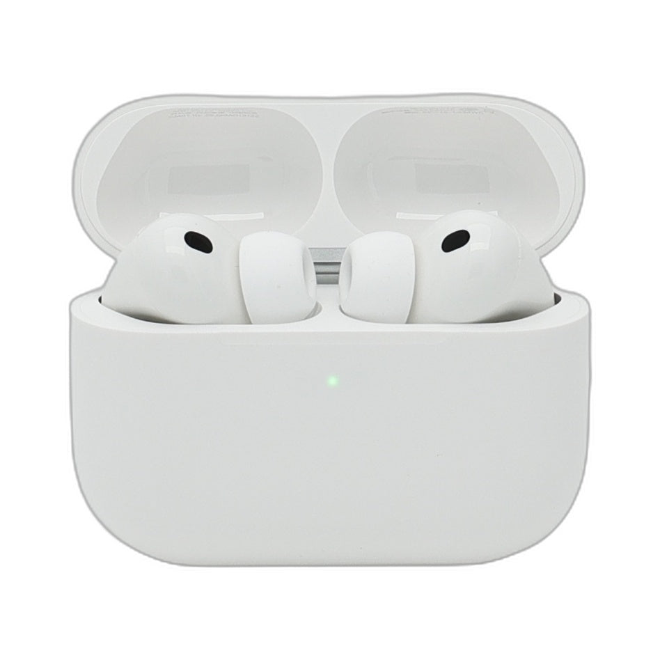 99新 Apple AirPods Pro 3 白色