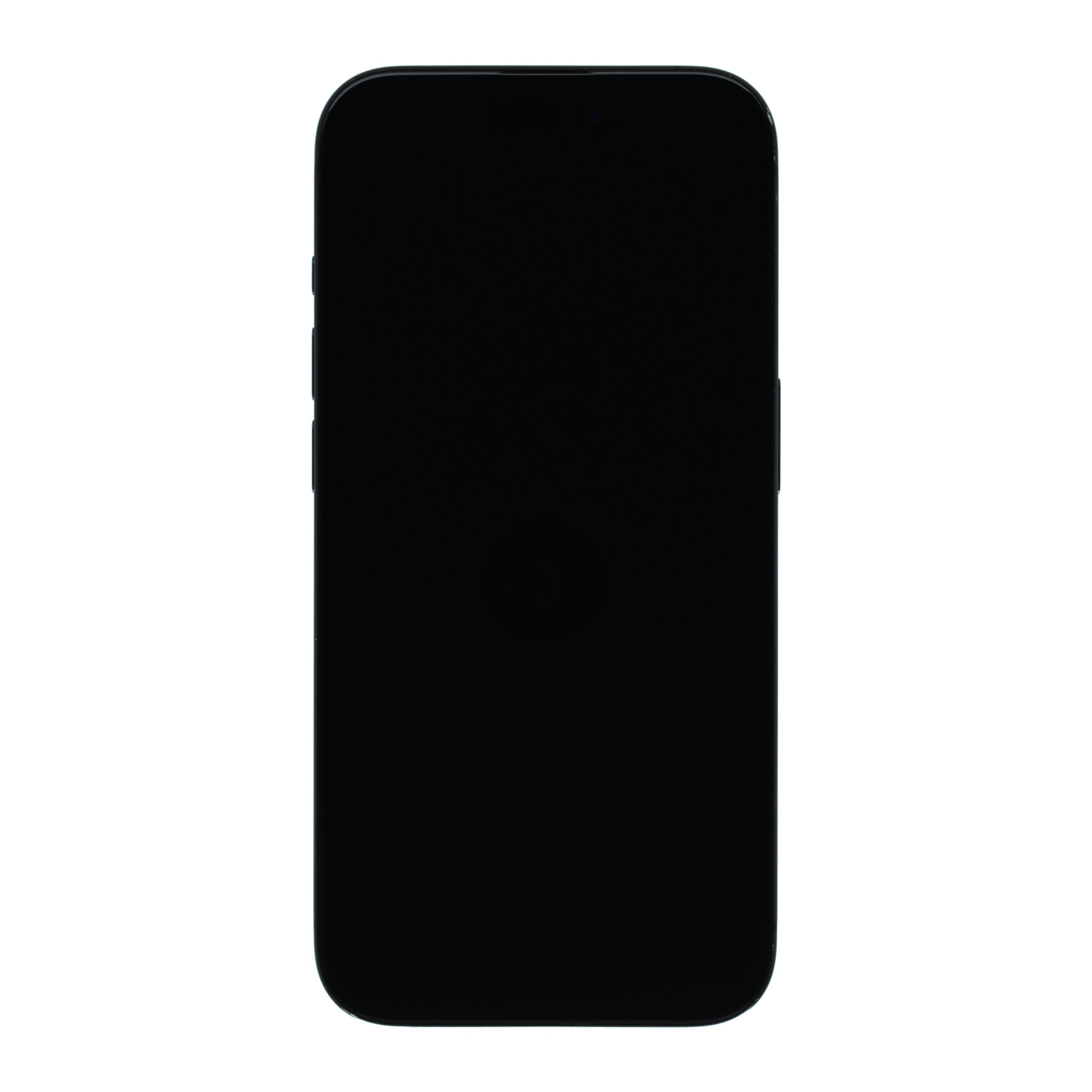 95新 Apple iPhone 15 Pro 256G 藍色鈦金屬 中國大陸版