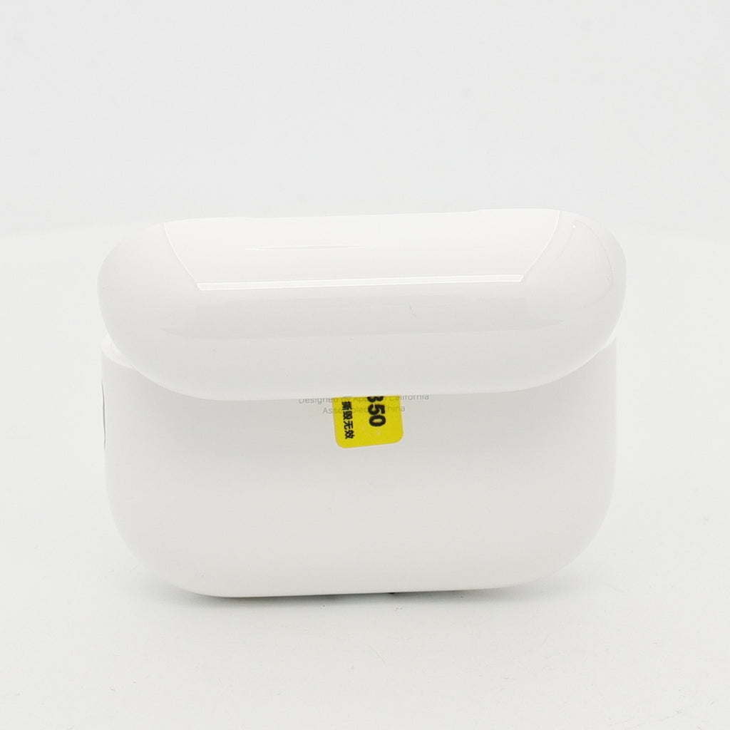99新 Apple AirPods Pro 3 白色