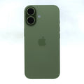 95新 Apple iPhone 17 256G 鼠尾草綠色 中國大陸版