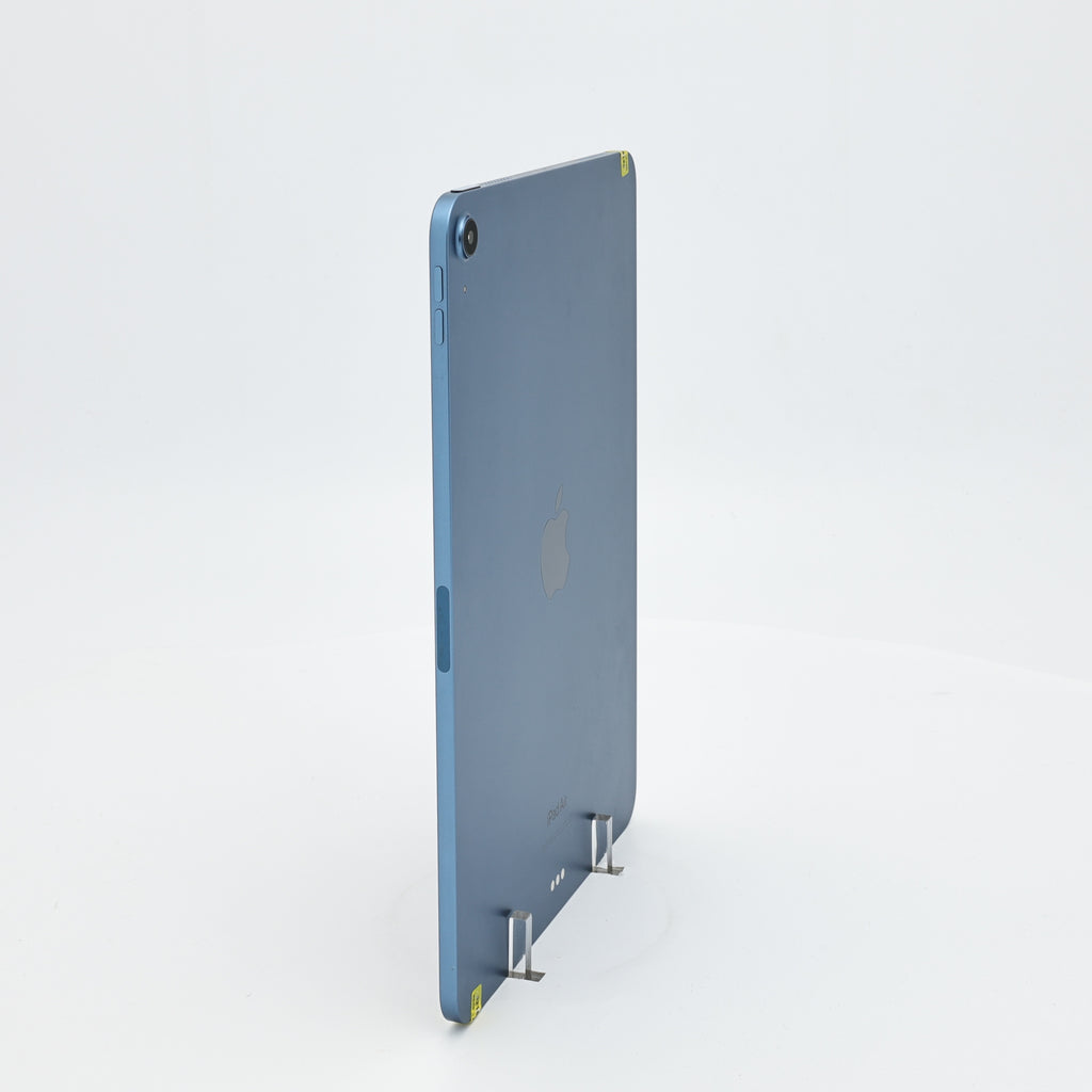 95新 Apple iPad Air5 64G 藍色 WIFI