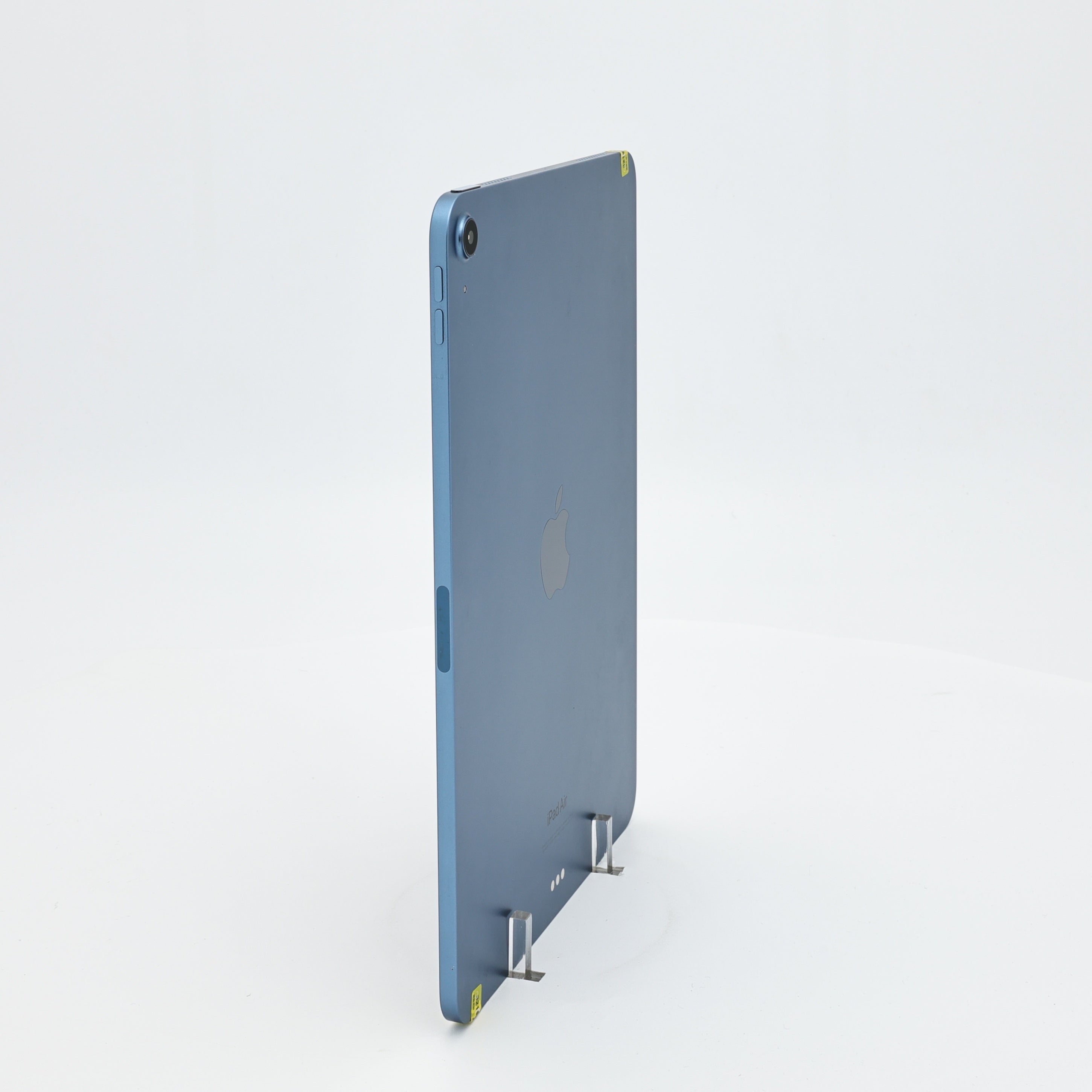 95新 Apple iPad Air5 64G 藍色 WIFI