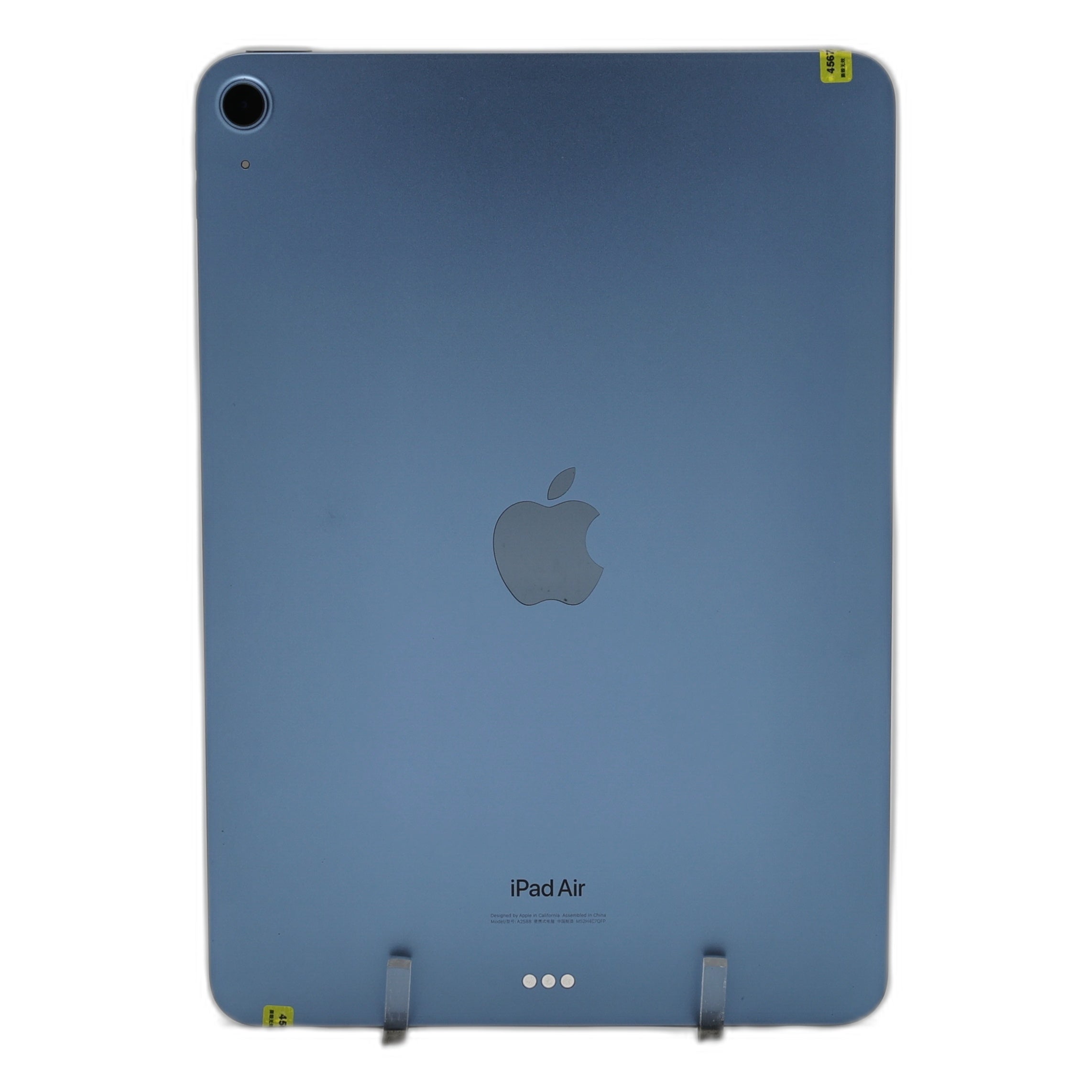 95新 Apple iPad Air5 64G 藍色 WIFI
