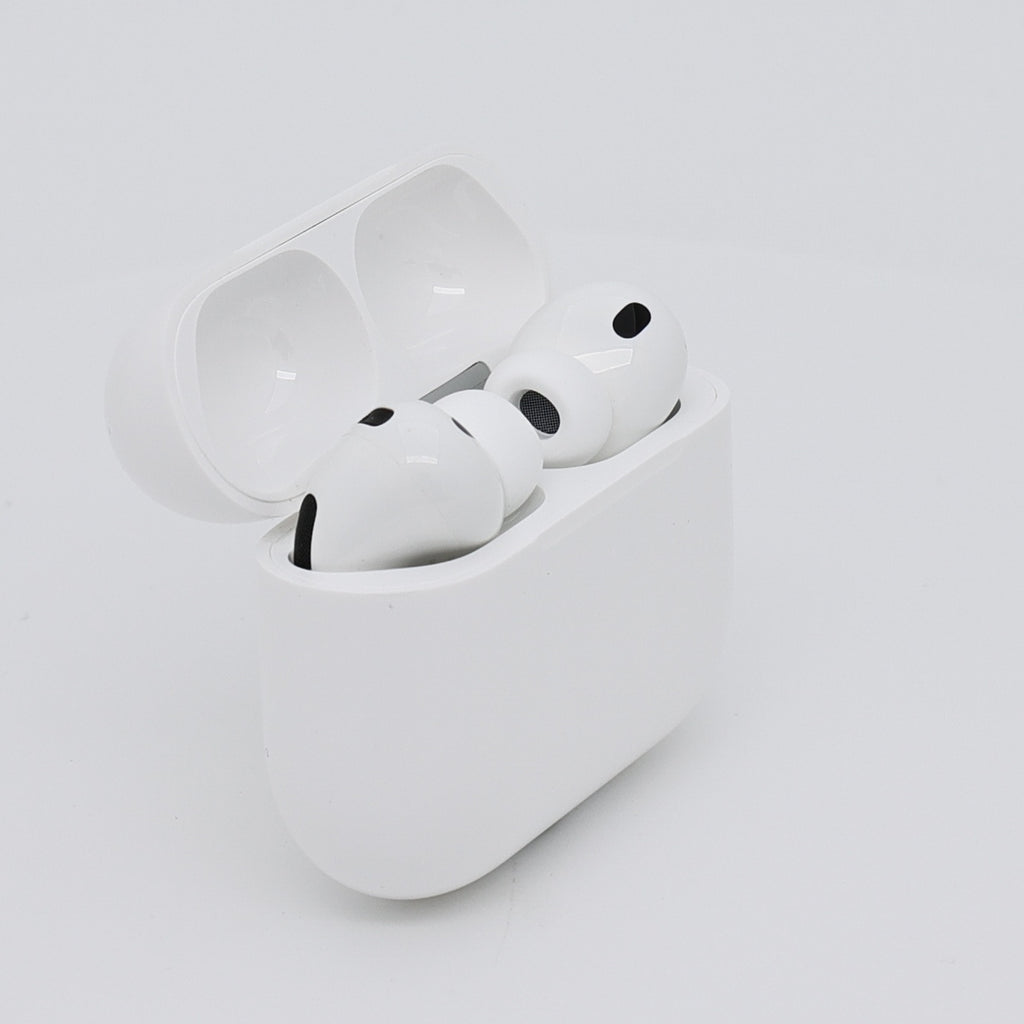 99新 Apple AirPods Pro 3 白色