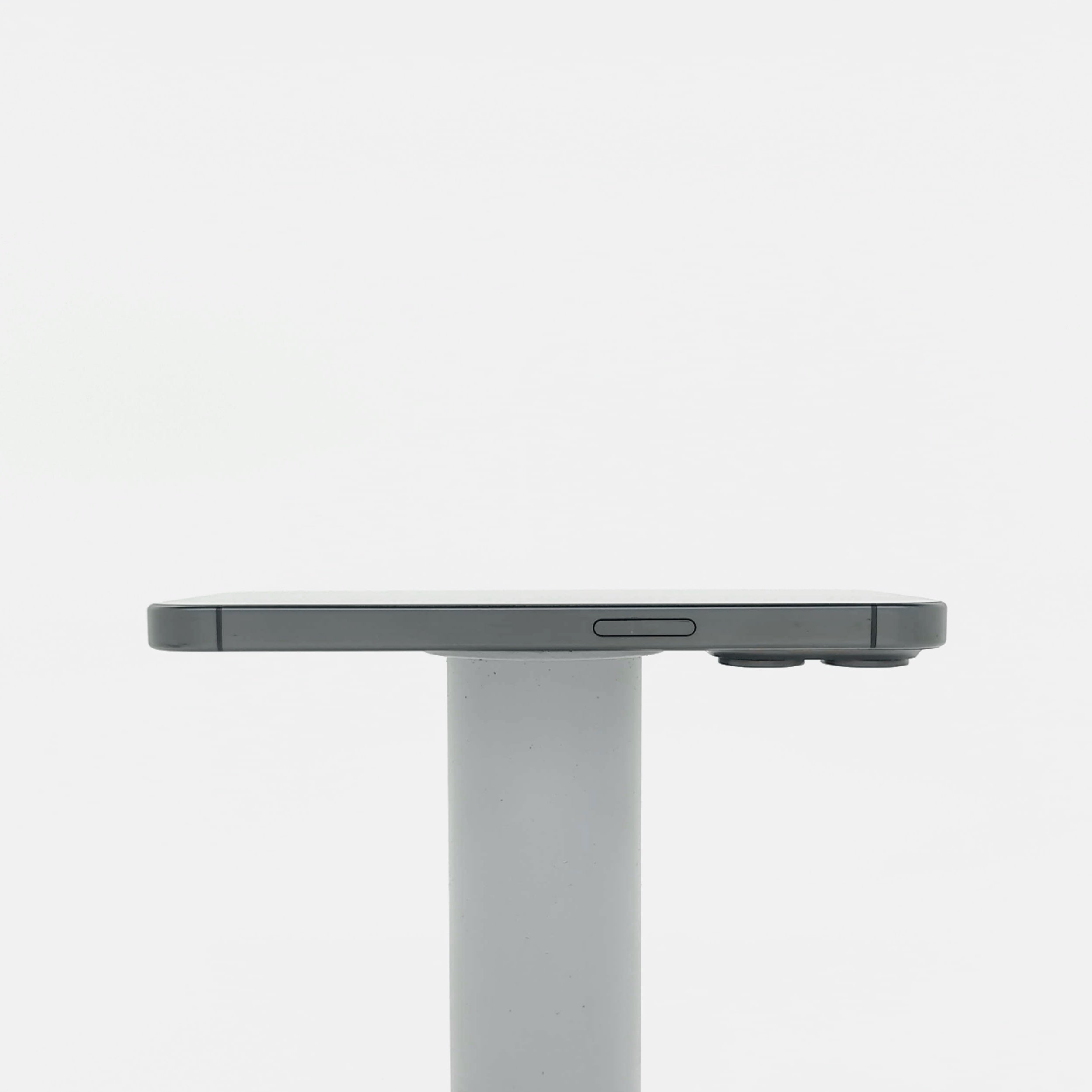 95新 Apple iPhone 15 Pro 256G 黑色鈦金屬 中國大陸版