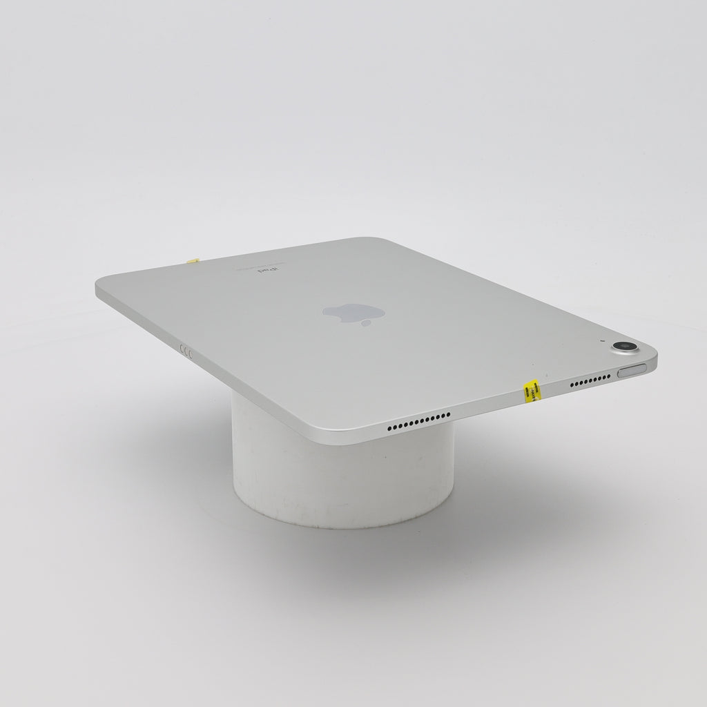 95新 Apple iPad 10代 64G 銀色 WIFI