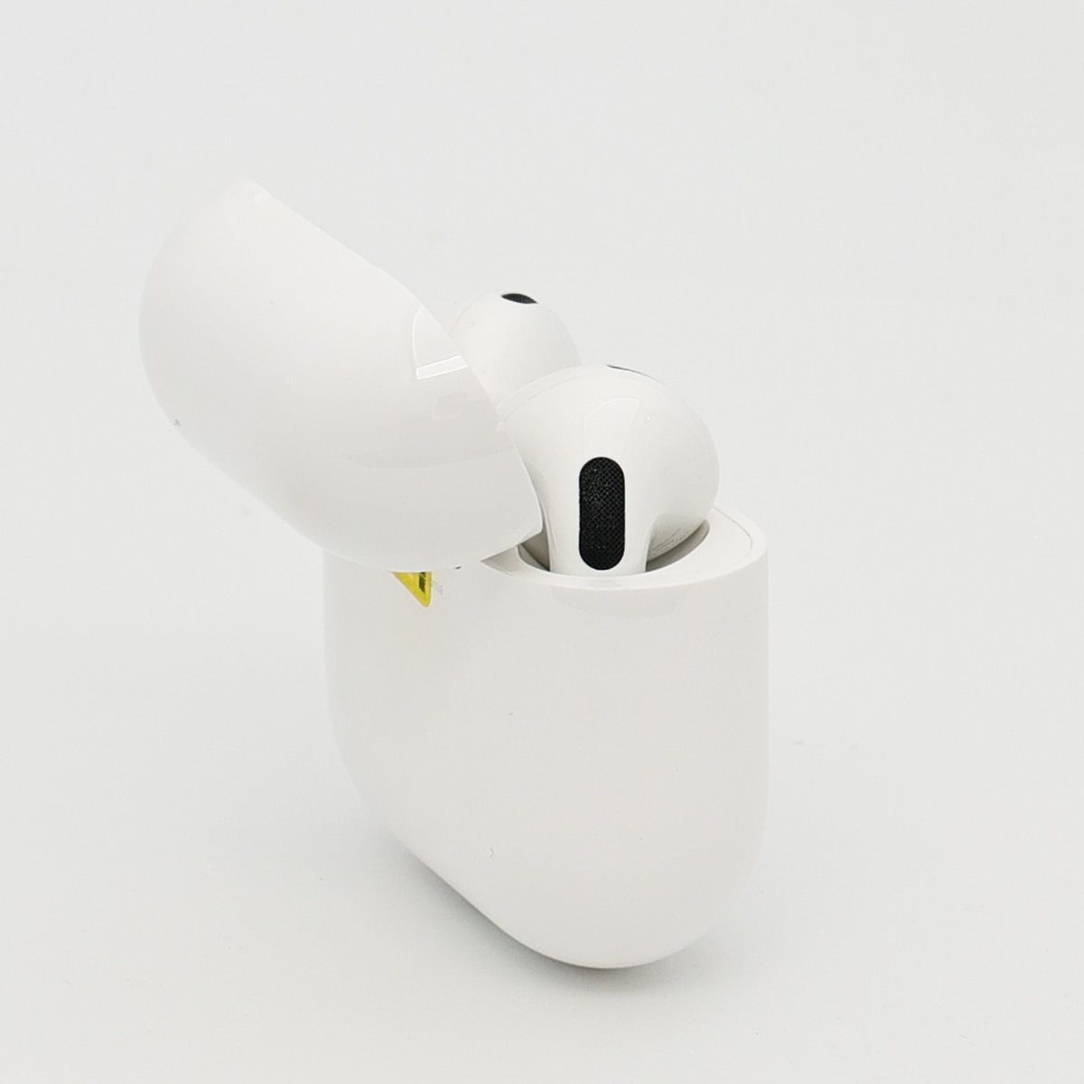 99新 Apple AirPods 4 (支持主动降噪) 白色