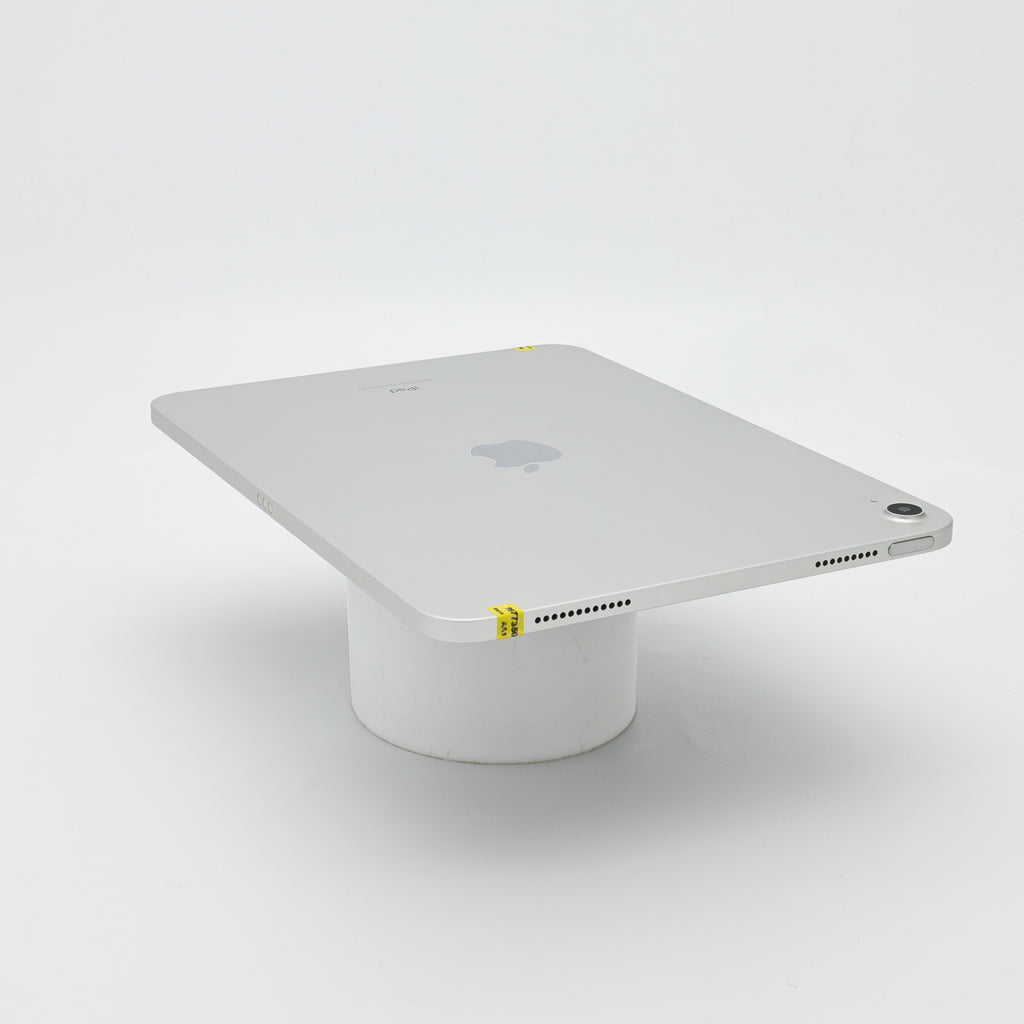 99新 Apple iPad 10代 64G 銀色 WIFI