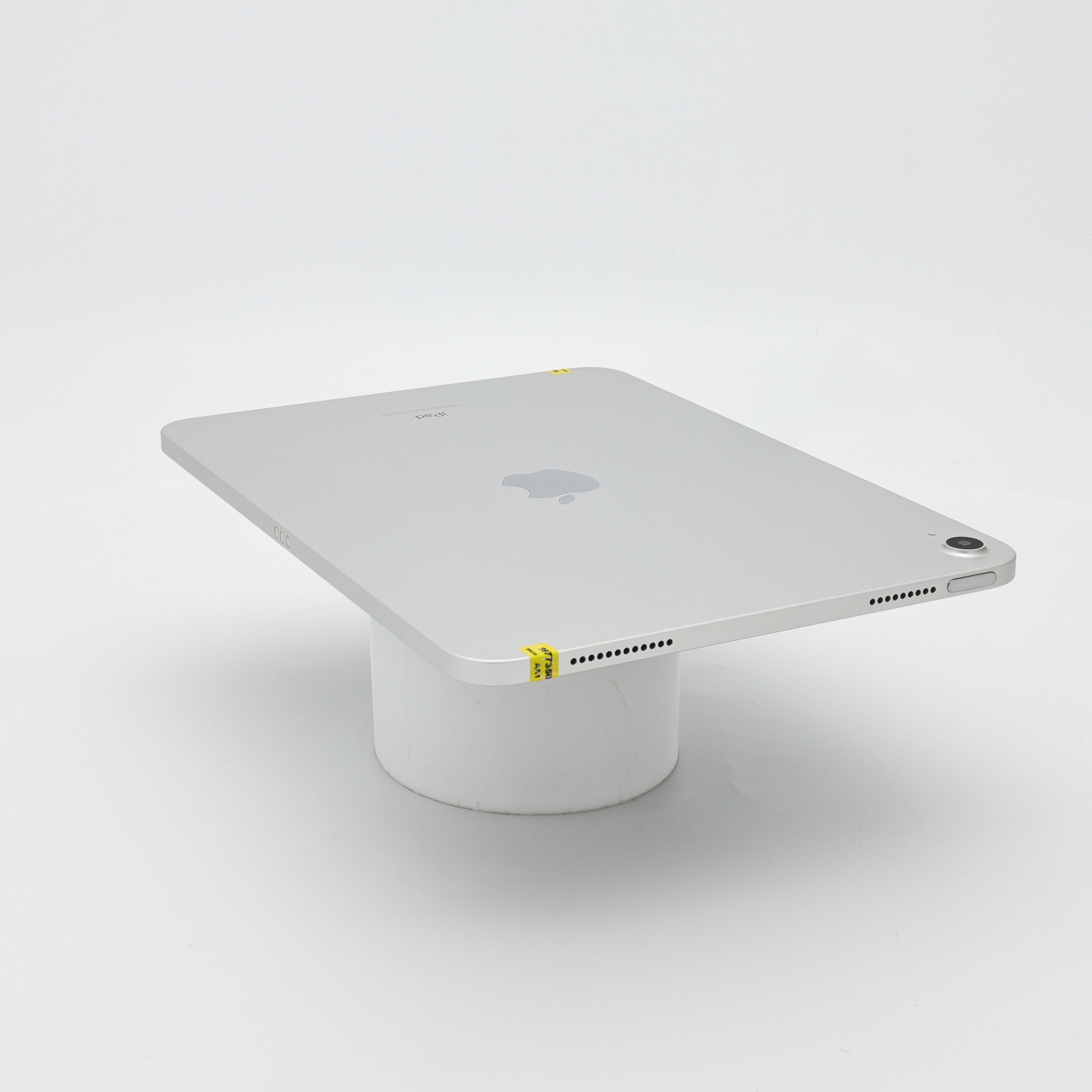 99新 Apple iPad 10代 64G 銀色 WIFI