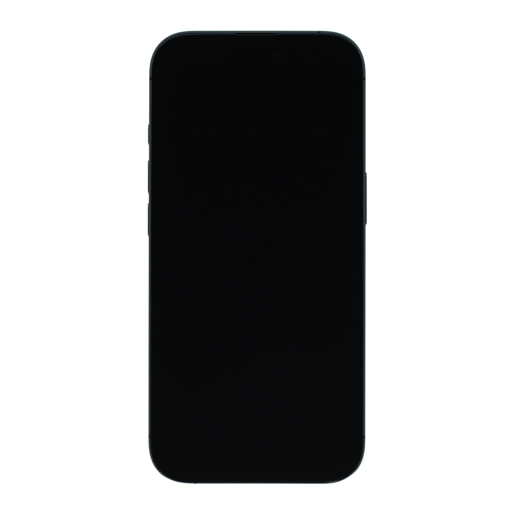 95新 Apple iPhone 17 256G 黑色 中國大陸版