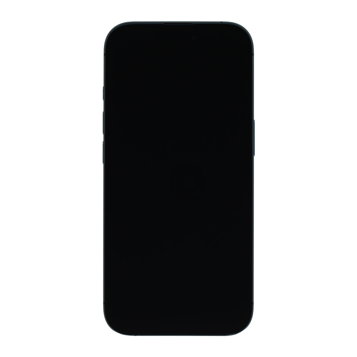 95新 Apple iPhone 17 256G 黑色 中國大陸版