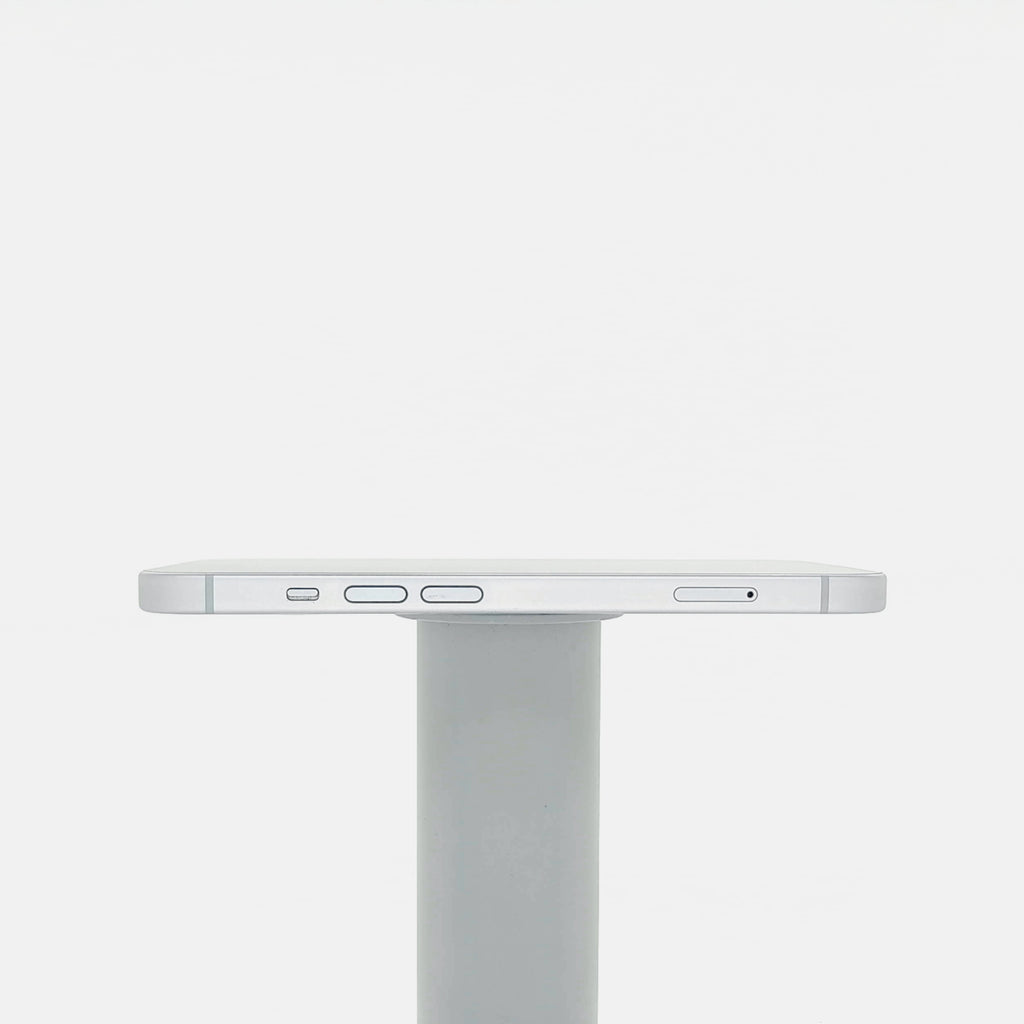 95新 Apple iPhone 15 128G 藍色 中國大陸版