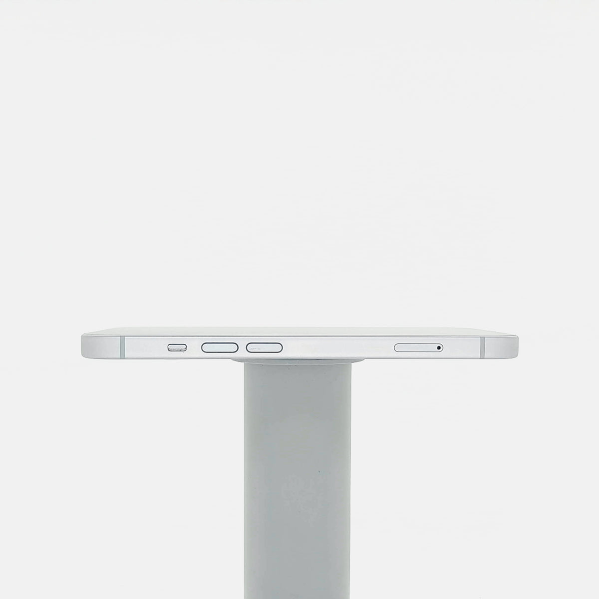 95新 Apple iPhone 15 128G 藍色 中國大陸版