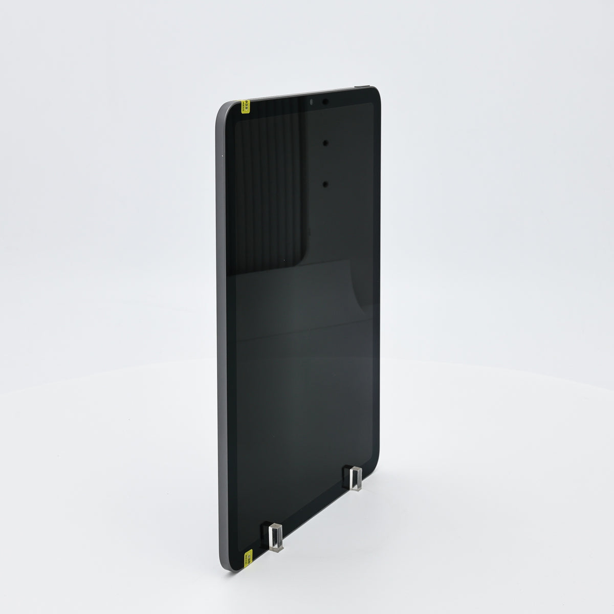 95新 Apple iPad Air5 64G 深空灰色 WIFI